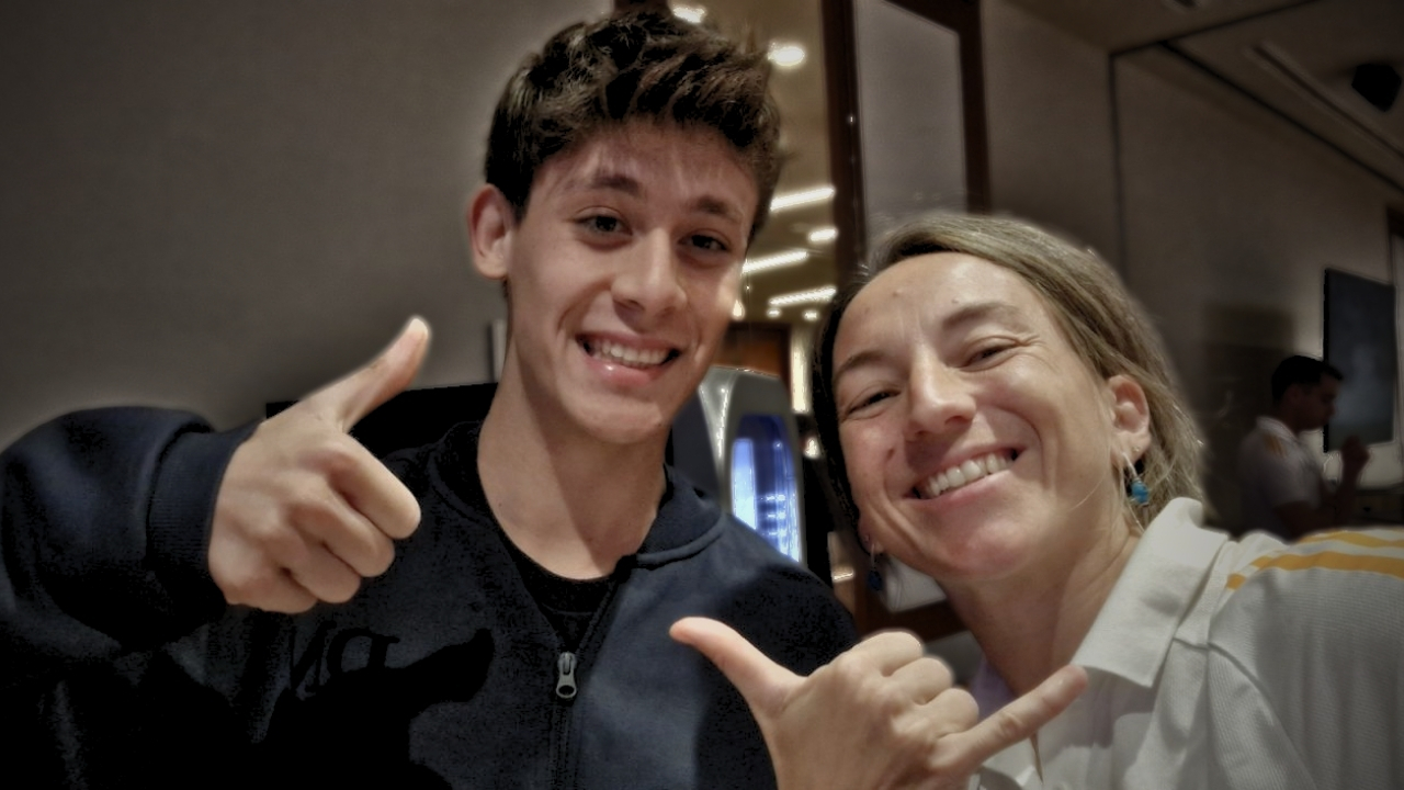 Former Real Madrid Nutritionist Details Shocking Harassment and Hostile Treatment